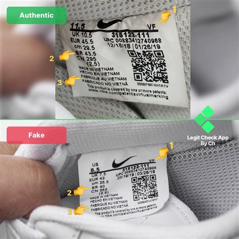 nike free 5.0 fake vs real|nike free rn 5.0 2020.